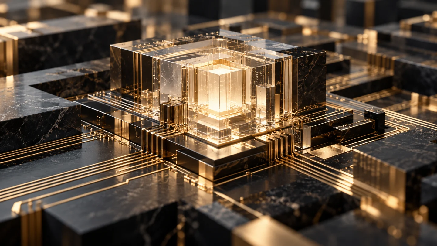 Deep technology: from invention to enduring value
